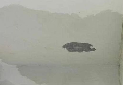 安新卫生间漏水维修公司专业解读安新卫生间防水的施工技术。